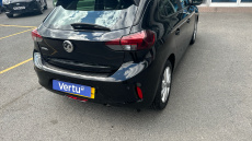 Vauxhall Corsa 1.2 SE Premium 5dr Petrol Hatchback